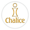 chalice logo